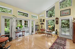 43434 SE 149th St, North Bend, WA 98045 - Photo 8
