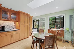 43434 SE 149th St, North Bend, WA 98045 - Photo 4