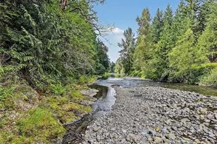 43434 SE 149th St, North Bend, WA 98045 - Photo 38