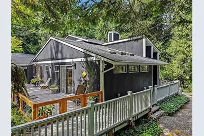 43434 SE 149th Street, North Bend, WA 98045 - Photo 30