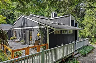 43434 SE 149th St, North Bend, WA 98045 - Photo 30