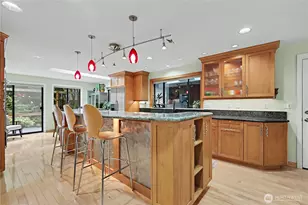 43434 SE 149th St, North Bend, WA 98045 - Photo 2