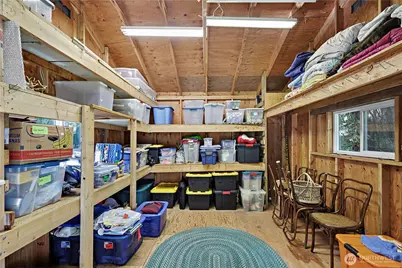 43434 SE 149th Street, North Bend, WA 98045 - Photo 34