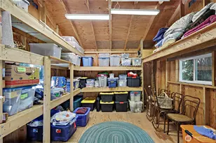 43434 SE 149th St, North Bend, WA 98045 - Photo 34