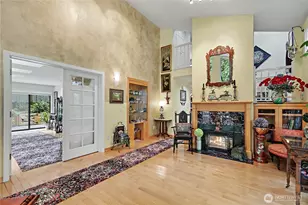43434 SE 149th St, North Bend, WA 98045 - Photo 10