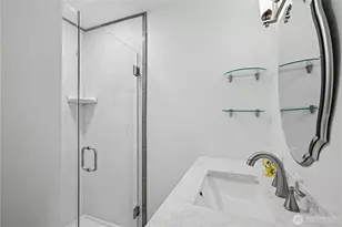 43434 SE 149th St, North Bend, WA 98045 - Photo 26