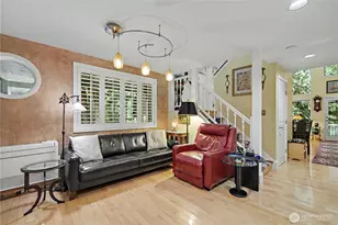 43434 SE 149th St, North Bend, WA 98045 - Photo 14