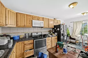 1025 Arnold Ave, Hoquiam, WA 98550 - Photo 8