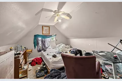 1025 Arnold Avenue, Hoquiam, WA 98550 - Photo 26