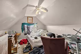 1025 Arnold Ave, Hoquiam, WA 98550 - Photo 26