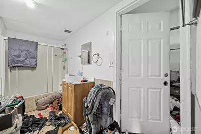 1025 Arnold Avenue, Hoquiam, WA 98550 - Photo 22