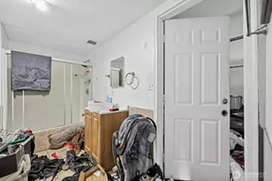 1025 Arnold Ave, Hoquiam, WA 98550 - Photo 22