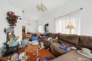 1025 Arnold Ave, Hoquiam, WA 98550 - Photo 10