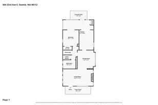 504 23rd Ave E, Seattle, WA 98112 - Photo 22