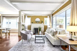 504 23rd Ave E, Seattle, WA 98112 - Photo 4