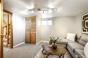 504 23rd Ave E, Seattle, WA 98112 - Photo 16