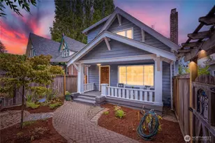 504 23rd Ave E, Seattle, WA 98112 - Photo 2