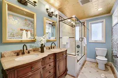 504 23rd Avenue E, Seattle, WA 98112 - Photo 14