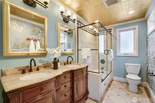 504 23rd Ave E, Seattle, WA 98112 - Photo 14