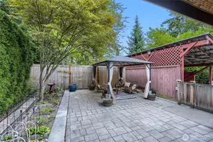 504 23rd Ave E, Seattle, WA 98112 - Photo 20