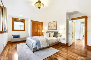 504 23rd Ave E, Seattle, WA 98112 - Photo 10