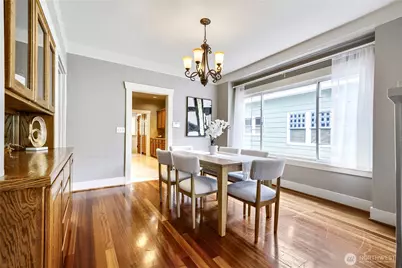 504 23rd Avenue E, Seattle, WA 98112 - Photo 8
