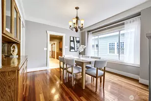 504 23rd Ave E, Seattle, WA 98112 - Photo 8