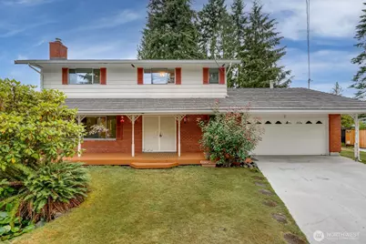 2322 98th Street SE, Everett, WA 98208 - Photo 2