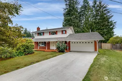 2322 98th Street SE, Everett, WA 98208 - Photo 32