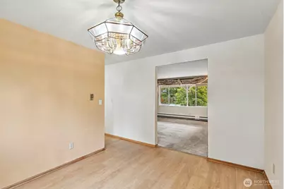 2322 98th Street SE, Everett, WA 98208 - Photo 8