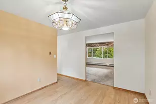 2322 98th St SE, Everett, WA 98208 - Photo 8