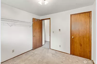 2322 98th Street SE, Everett, WA 98208 - Photo 24