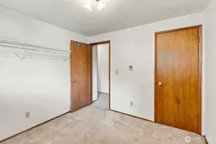2322 98th St SE, Everett, WA 98208 - Photo 24