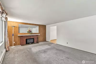 2322 98th Street SE, Everett, WA 98208 - Photo 4