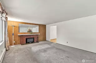 2322 98th St SE, Everett, WA 98208 - Photo 4