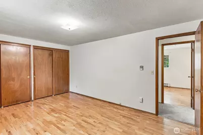 2322 98th Street SE, Everett, WA 98208 - Photo 28