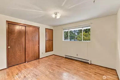 2322 98th Street SE, Everett, WA 98208 - Photo 18