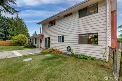 2322 98th Street SE, Everett, WA 98208 - Photo 30