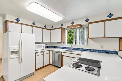 2322 98th Street SE, Everett, WA 98208 - Photo 10