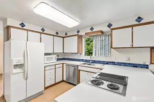 2322 98th St SE, Everett, WA 98208 - Photo 10