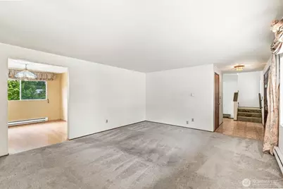 2322 98th Street SE, Everett, WA 98208 - Photo 6