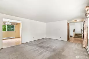 2322 98th St SE, Everett, WA 98208 - Photo 6