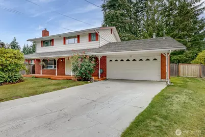 2322 98th Street SE, Everett, WA 98208 - Photo 1