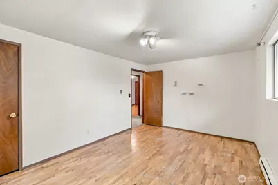 2322 98th Street SE, Everett, WA 98208 - Photo 22