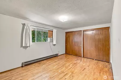 2322 98th Street SE, Everett, WA 98208 - Photo 26
