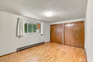 2322 98th St SE, Everett, WA 98208 - Photo 26