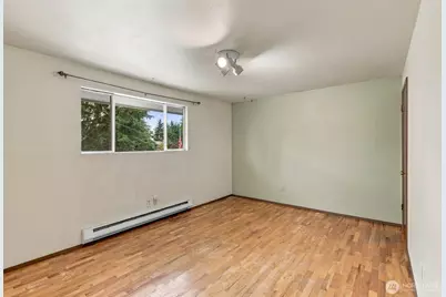 2322 98th Street SE, Everett, WA 98208 - Photo 20