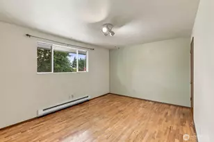 2322 98th St SE, Everett, WA 98208 - Photo 20