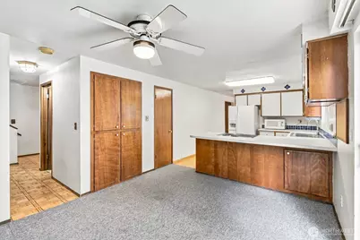 2322 98th Street SE, Everett, WA 98208 - Photo 12