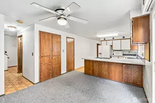 2322 98th St SE, Everett, WA 98208 - Photo 12